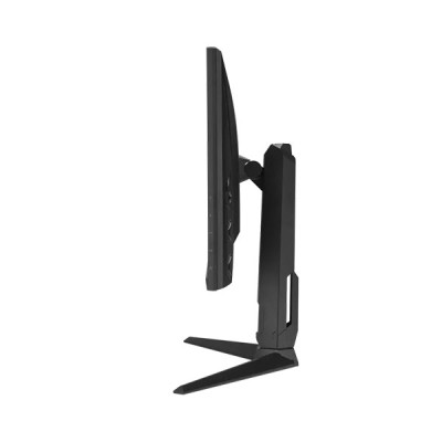 image of Asus TUF Gaming VG279QL3A 27 inch FHD 180Hz ELMB sRGB Gaming Monitor with Spec and Price in BDT