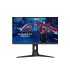 Asus ROG Strix XG256Q 25 inch 180hz FHD Gaming Monitor