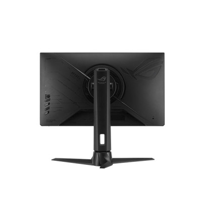 image of Asus ROG Strix XG256Q 25 inch 180hz FHD Gaming Monitor with Spec and Price in BDT