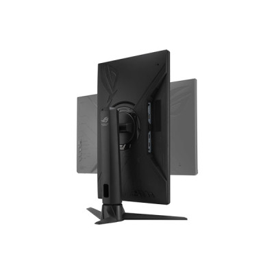 image of Asus ROG Strix XG256Q 25 inch 180hz FHD Gaming Monitor with Spec and Price in BDT