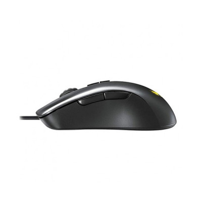 image of Asus P305 Tuf Gaming M3 Optical Gaming Mouse  with Spec and Price in BDT