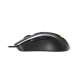 Asus P305 Tuf Gaming M3 Optical Gaming Mouse 
