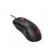 Asus  P514 ROG Gladius III asymmetrical gaming mouse
