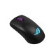 Asus ROG Keris Wireless Mouse