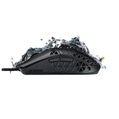 image of Asus TUF P307 M4 Air Gaming Mouse with Spec and Price in BDT