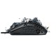 Asus TUF P307 M4 Air Gaming Mouse