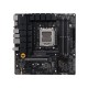 ASUS TUF GAMING B650M-E mATX AMD Gaming Motherboard