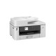 Brother MFC-J2340DW A3 Inkjet Printer