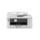 Brother MFC-J2340DW A3 Inkjet Printer
