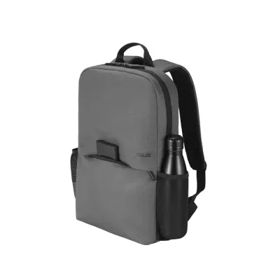 image of  ASUS AP1602 Backpack with Spec and Price in BDT