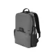  ASUS AP1602 Backpack