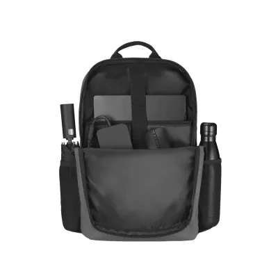 image of  ASUS AP1602 Backpack with Spec and Price in BDT