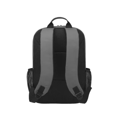 image of  ASUS AP1602 Backpack with Spec and Price in BDT