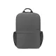  ASUS AP1602 Backpack