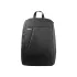 ASUS Nereus Backpack for 16-inch Laptop
