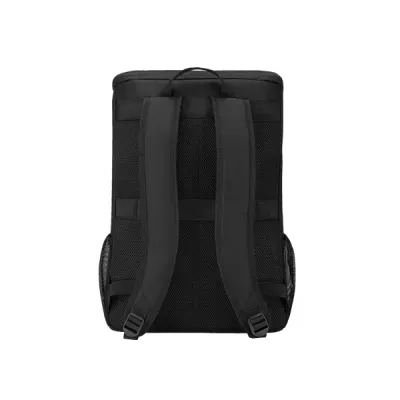 image of ASUS ROG BP1800 Gaming Backpack with Spec and Price in BDT