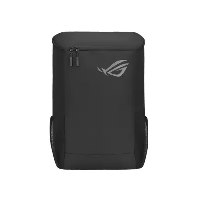 image of ASUS ROG BP1800 Gaming Backpack with Spec and Price in BDT