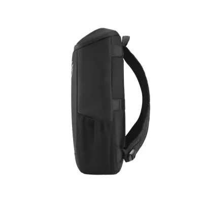 image of ASUS ROG BP1800 Gaming Backpack with Spec and Price in BDT