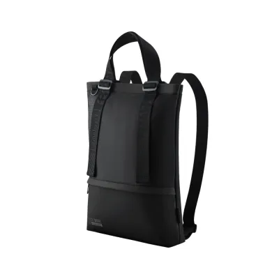 image of ASUS Vivobook AX4600 3-in-1 Backpack with Spec and Price in BDT