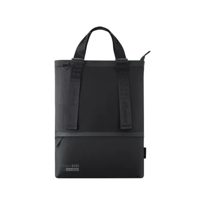 image of ASUS Vivobook AX4600 3-in-1 Backpack with Spec and Price in BDT
