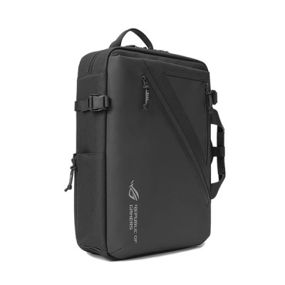 image of ASUS ROG Archer Backpack BP1505 with Spec and Price in BDT