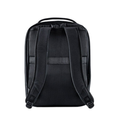image of ASUS ROG Backpack BP1501G with Spec and Price in BDT