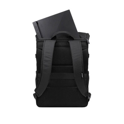 image of ASUS ROG Gaming Backpack BP4701 with Spec and Price in BDT