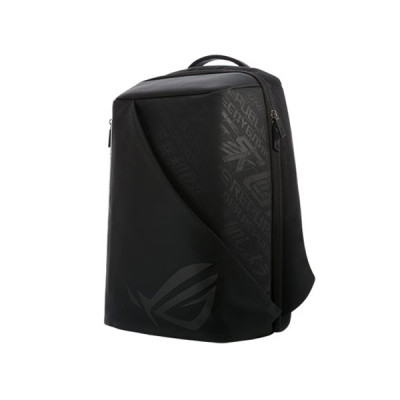 image of ASUS ROG Ranger BP2500G Gaming Backpack with Spec and Price in BDT