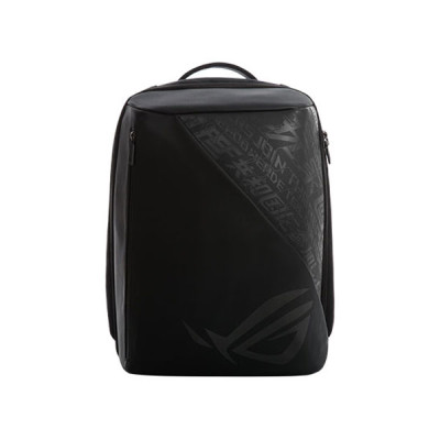 image of ASUS ROG Ranger BP2500G Gaming Backpack with Spec and Price in BDT