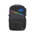 ASUS ROG Ranger BP3703 Gaming Backpack