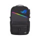 ASUS ROG Ranger BP3703 Gaming Backpack