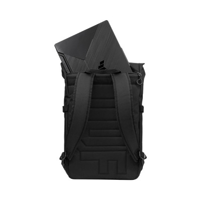 image of ASUS TUF Gaming VP4700 Laptop Backpack with Spec and Price in BDT