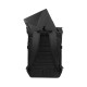 ASUS TUF Gaming VP4700 Laptop Backpack