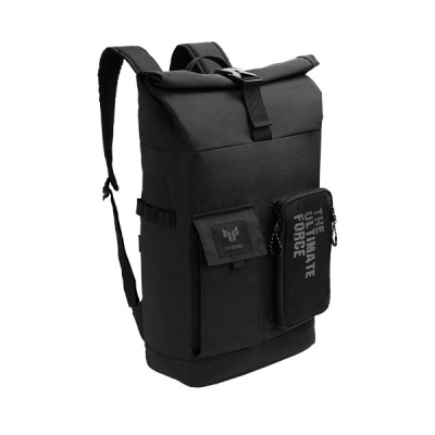image of ASUS TUF Gaming VP4700 Laptop Backpack with Spec and Price in BDT