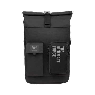 image of ASUS TUF Gaming VP4700 Laptop Backpack with Spec and Price in BDT