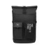 ASUS TUF Gaming VP4700 Laptop Backpack
