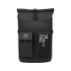 ASUS TUF Gaming VP4700 Laptop Backpack