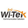 WI-TEK
