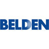 Belden