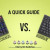 Mechanical Keyboard Vs. Membrane Keyboard: Why Mechanical Keyboard Demand is Increasing lately?