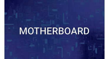 মাদারবোর্ড কিভাবে কাজ করে?