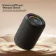Weofly Boulder Waterproof Outdoor Bluetooth Speaker