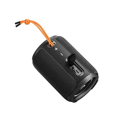 image of Weofly Boulder Waterproof Outdoor Bluetooth Speaker with Spec and Price in BDT