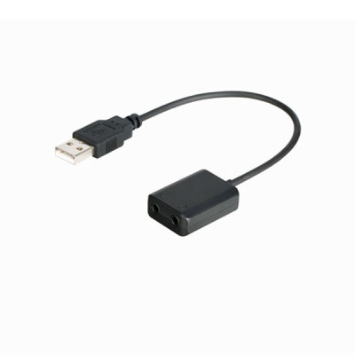image of BOYA BY-EA2L Adapter with Spec and Price in BDT