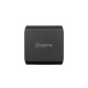 BOYA BY-XM6-K1 2.4GHz Ultra-compact Wireless Microphone System Kit