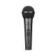 Boya BY-BM58 Cardioid Dynamic Vocal Microphone