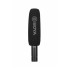 Boya BY-BM6040 Cardioid Shotgun Microphone