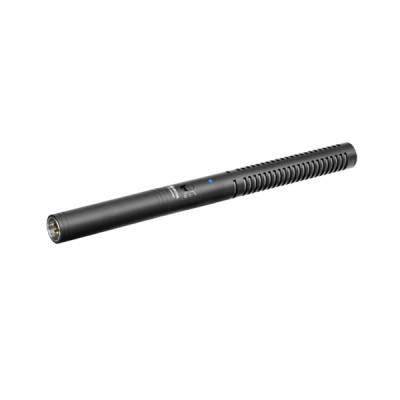 image of Boya BY-BM6060 Super-cardioid Condenser Microphone with Spec and Price in BDT