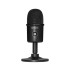 Boya BY-CM3 USB Microphone