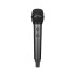 Boya BY-HM2 Digital Handheld Microphone